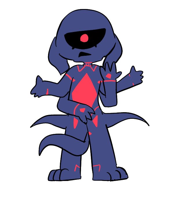 ンマ