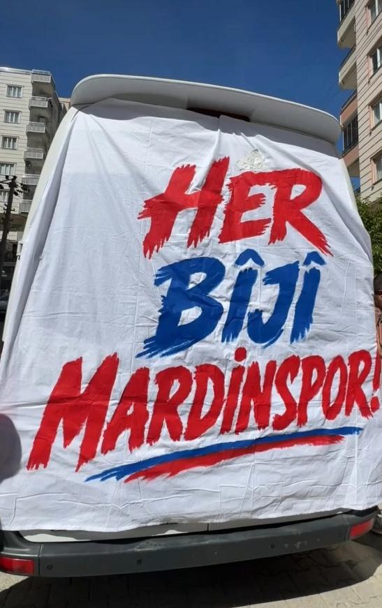 Vedat Özdemir tweet media
