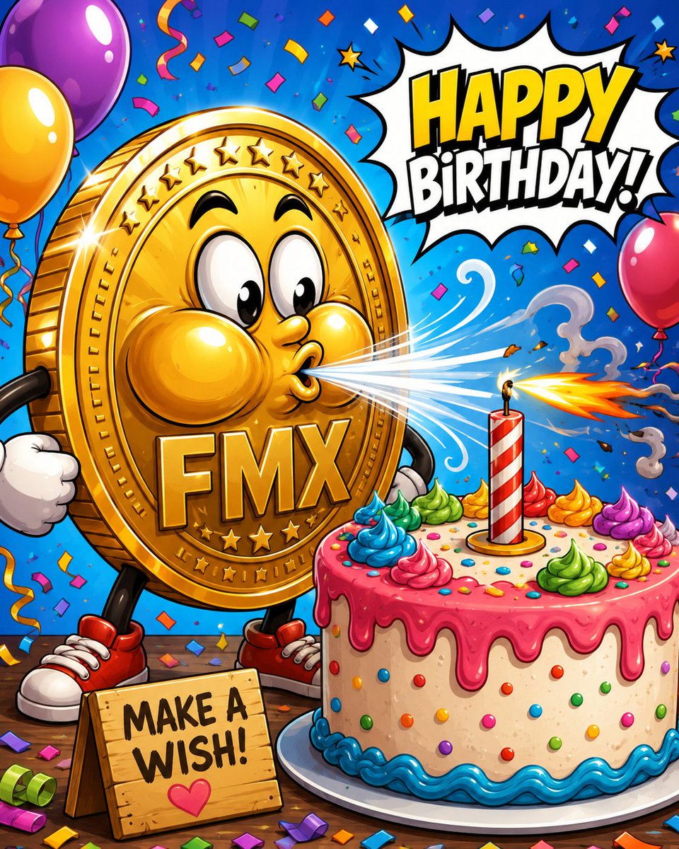FarmX tweet media