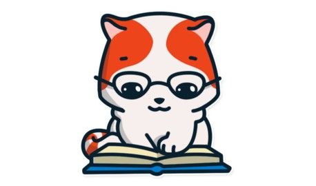 lex of studytwt tweet media