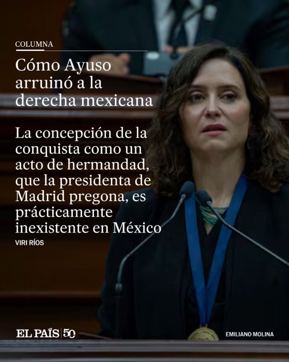 Pilar tweet media