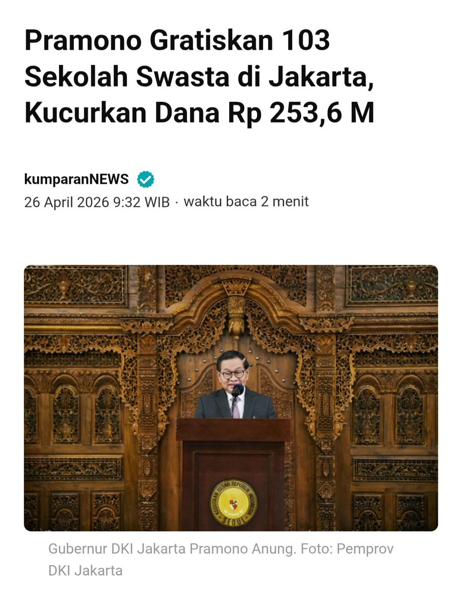 Akang Boyband tweet media