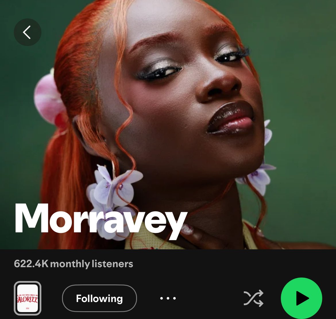 MOWESTGoHard_🌠 tweet media