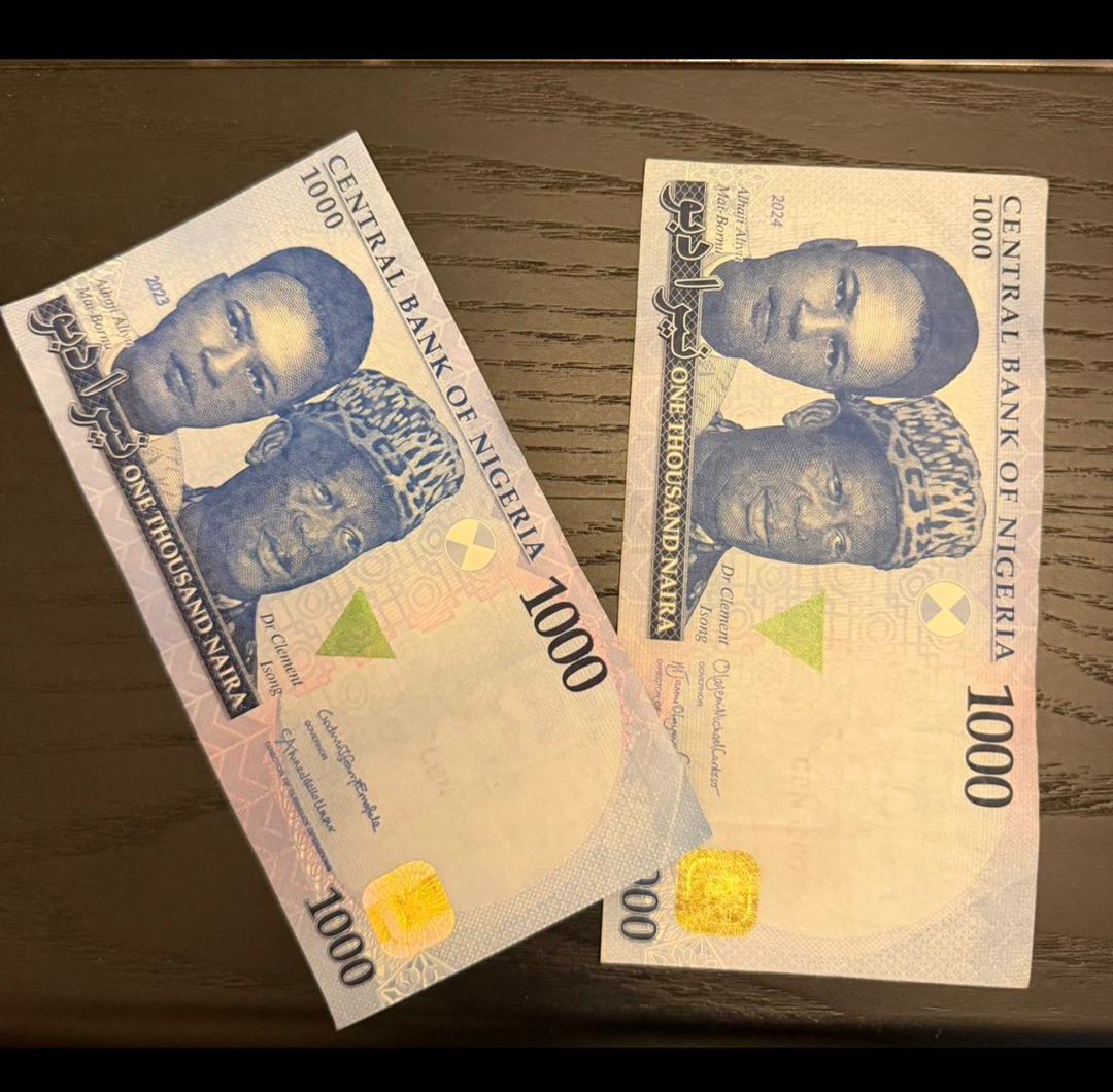Positive9ja1's tweet photo. Obidients and NDC https://t.co/kvVMAnPCB2