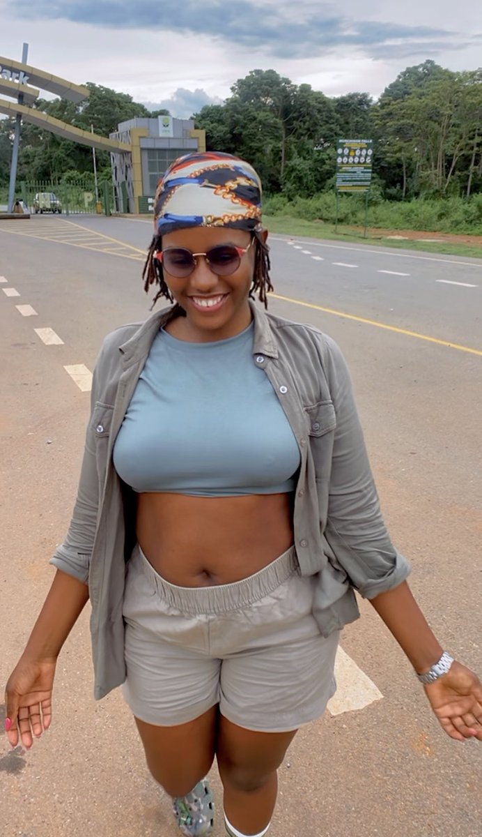 Nalongo Laloyo ‘The Unknown Poet’ 🇺🇬 tweet media