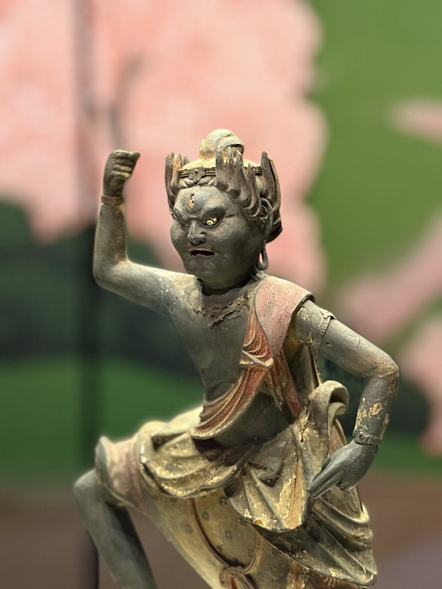 安底羅大将 (@antira_taishou) / Posts / X