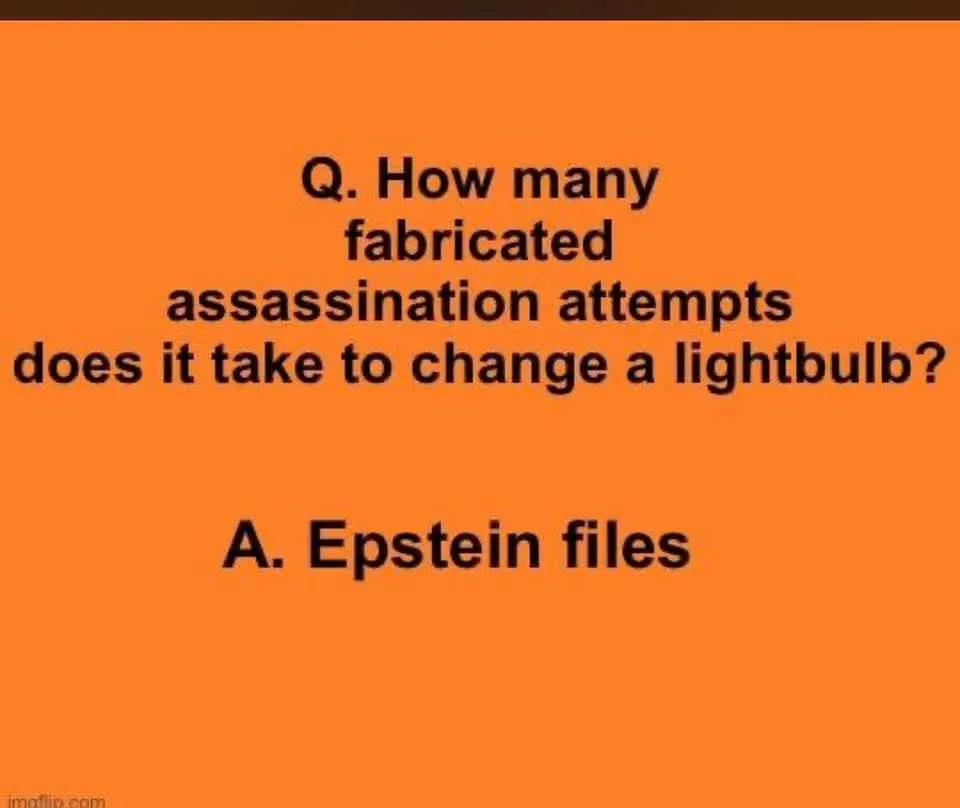 TimLamb58698282's tweet photo. @Texasgaslight56 @GavinNewsom https://t.co/3coqqsaQsv