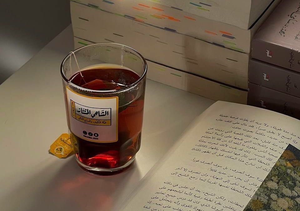 mt22040's tweet photo. أنا كالماسة الثمينة لا يمكن أن تشوهني المتاعب.
#صباح_الخير_والسعادة https://t.co/b1jzGAjdDn