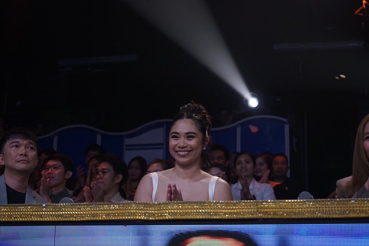 It's Showtime tweet media