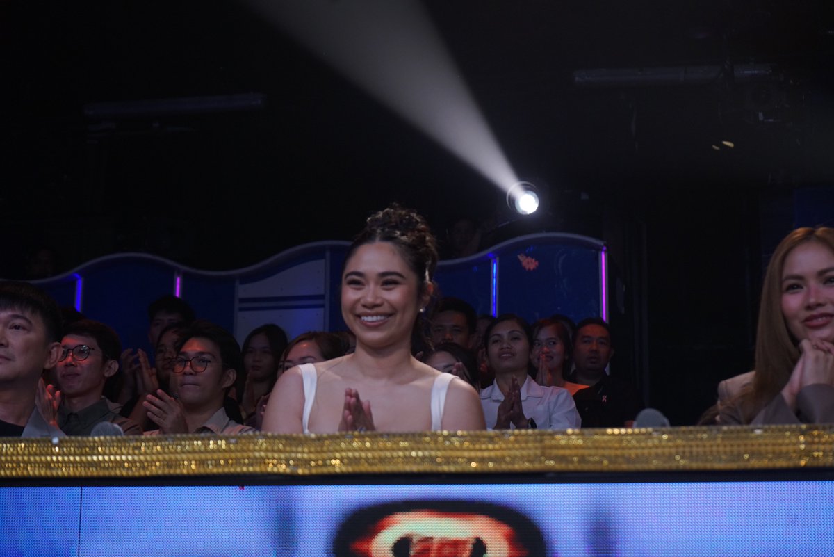 It's Showtime tweet media