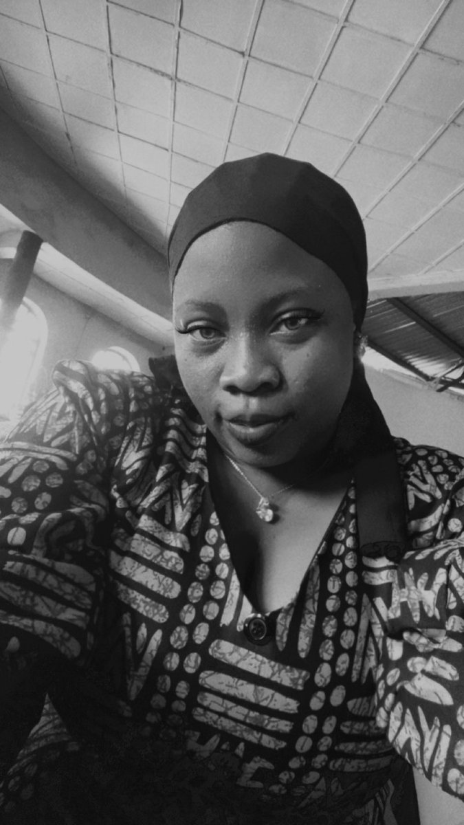 Preshbrooms's tweet photo. @Auntyadaa Here!! https://t.co/IRNqQB4d8D