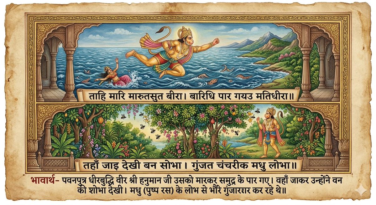 रामलाल tweet media