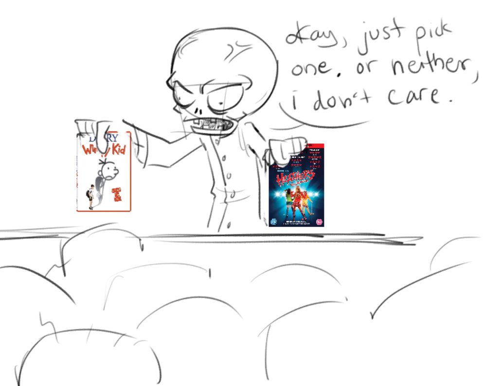 bigpoo4 tweet media