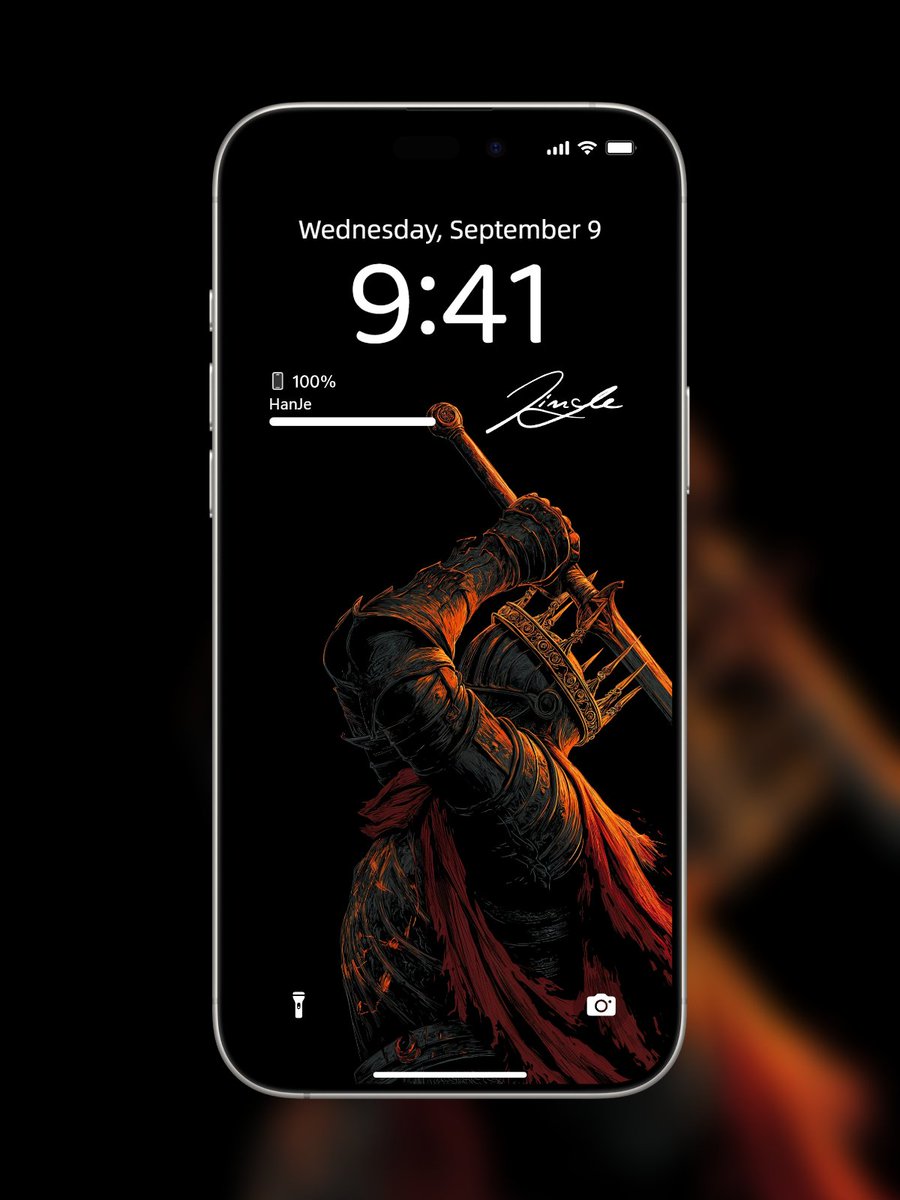 KesendirianX's tweet photo. Dark Souls Knight 4K Wallpaper https://t.co/5WMZFIQgxd