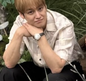 피칸쿠키 tweet media