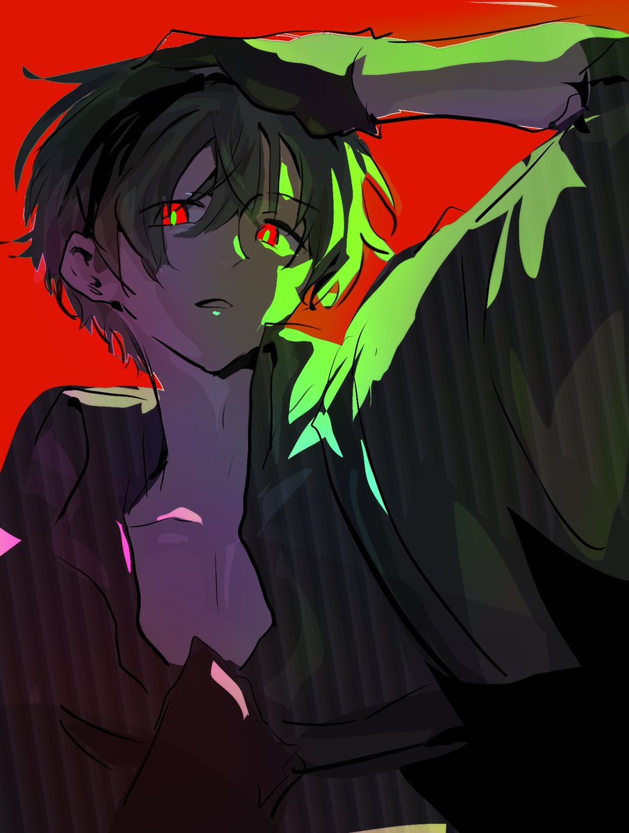 ❤︎RUI様❤︎7日までお取り置き My entry for #pjsekaiupdates75k Congrats on 75k!! Rui from project