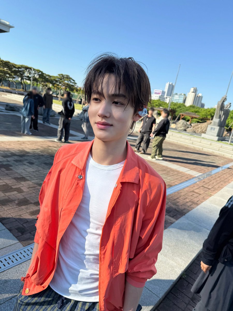 seonghyeonpics's tweet photo. SEONGHYEON IG UPDATE

#SEONGHYEON #성현
#CORTIS #코르티스 https://t.co/kZ5TDtCN6U