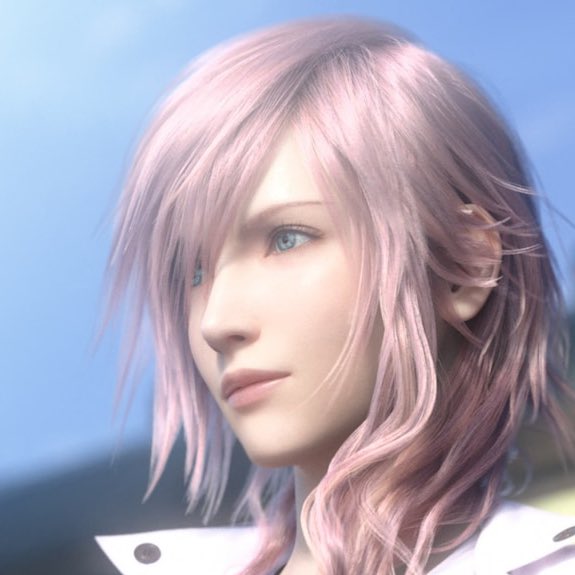 vampirelightifa's tweet photo. Despite everything, it’s still you. https://t.co/Pf7NTq2tXx