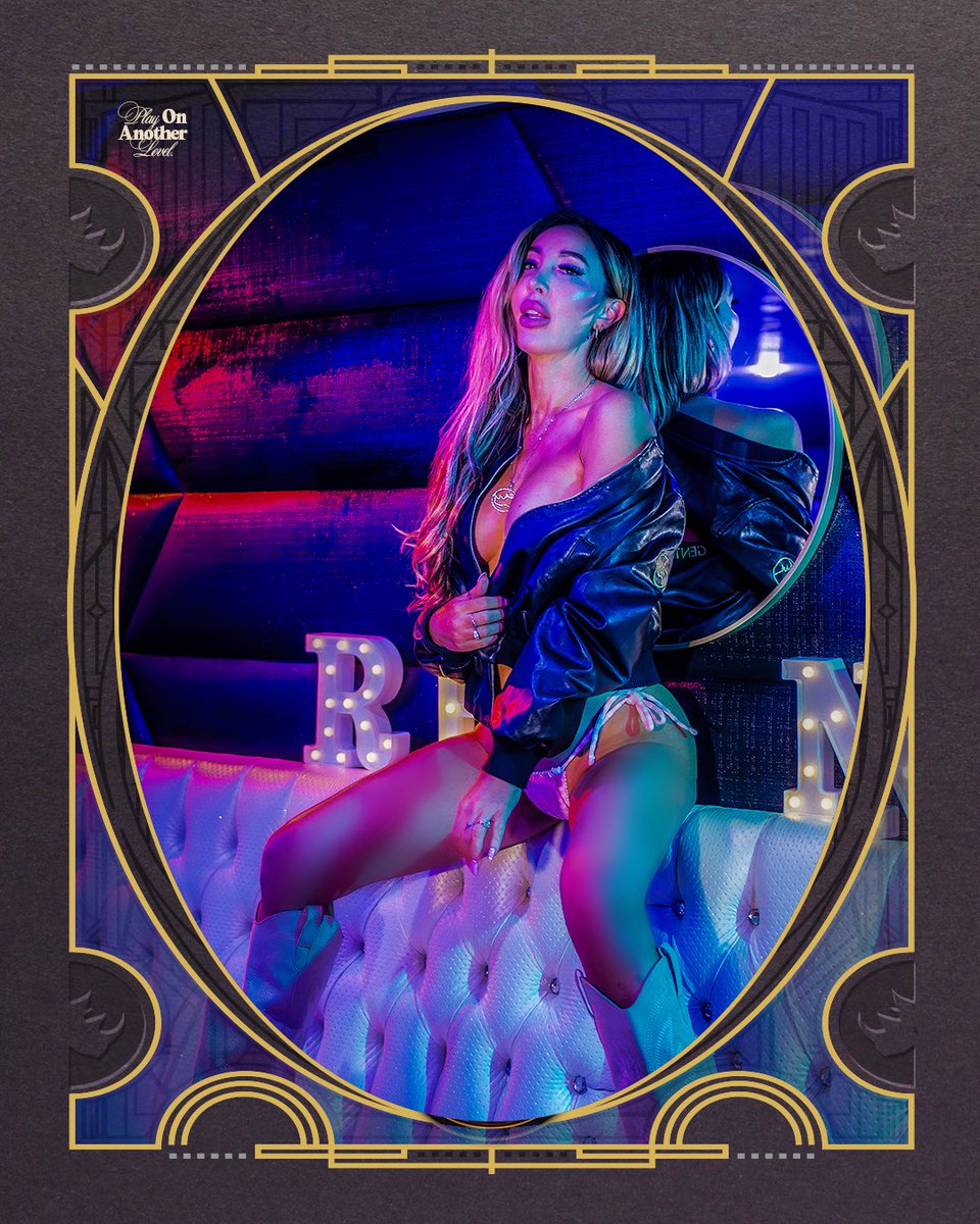 Spearmint Rhino Las Vegas tweet media