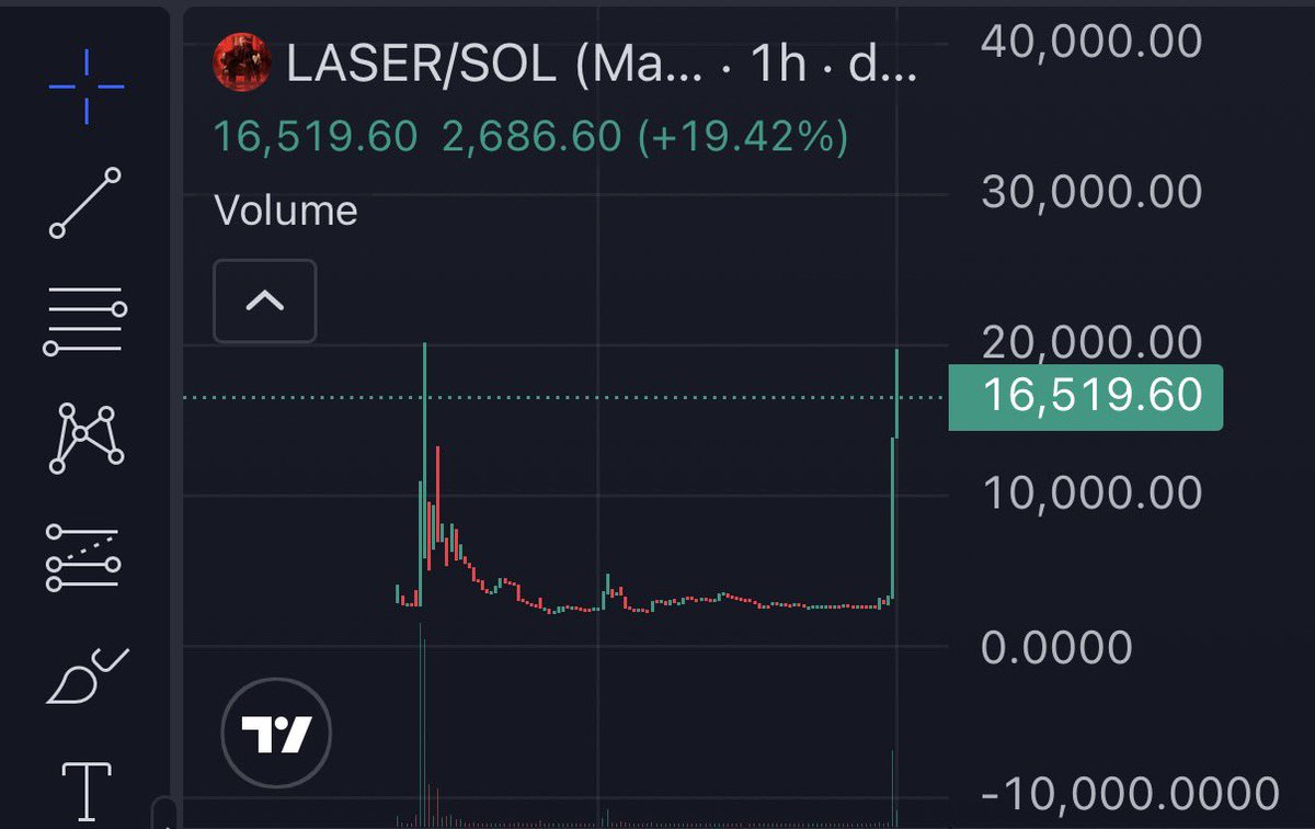 cryptogatsu tweet media