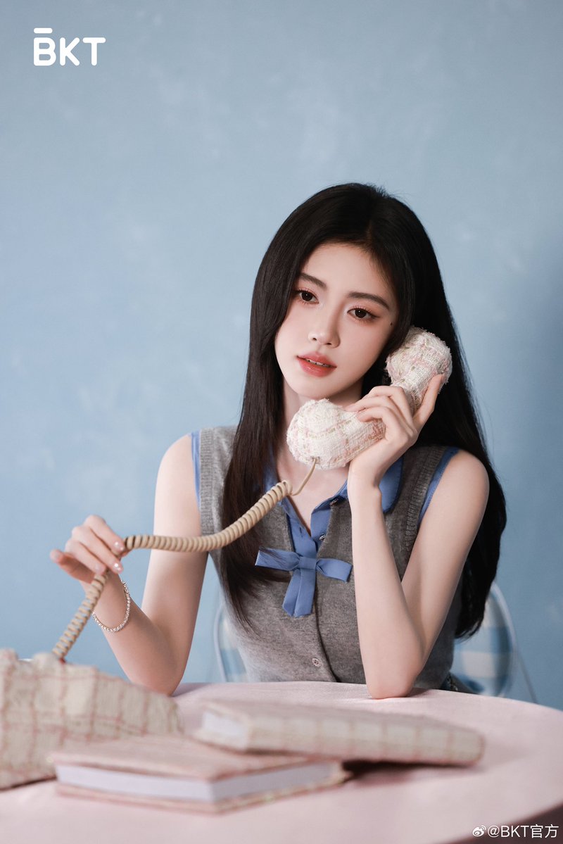 리내 tweet media