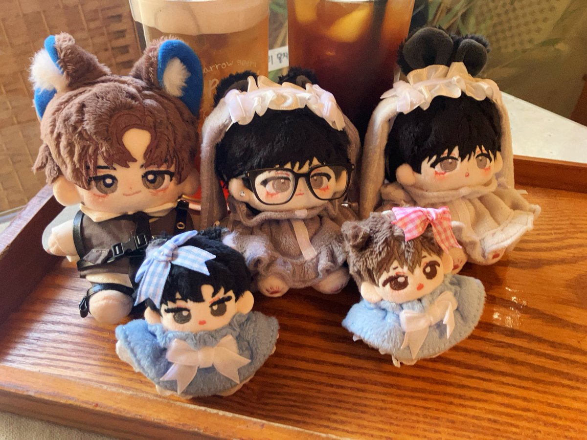 아고(👉ﾟヮﾟ)👉📖 tweet media
