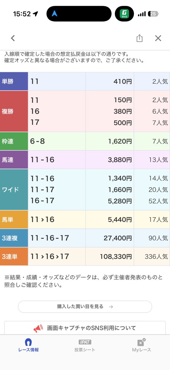 れっくす tweet media
