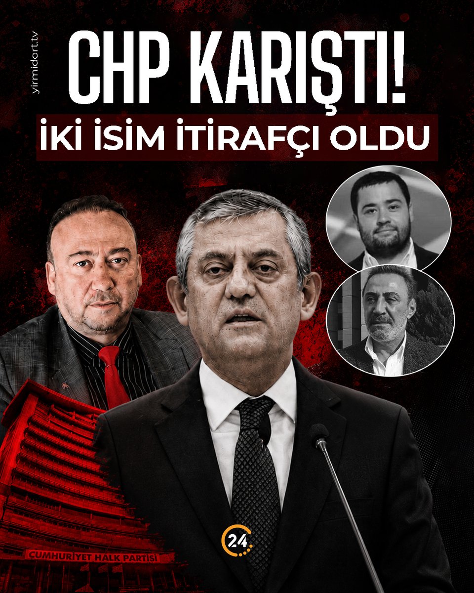 seans_borsa's tweet photo. Bu soyu bozuk insan müsveddesi #chp li yaratıkları halen daha parlatıp parlatıp topluma empoze etmey çalışan sığır sürüleri, bekleyin sıranın size gelmesi yakındır. https://t.co/QIgzKMkvnx