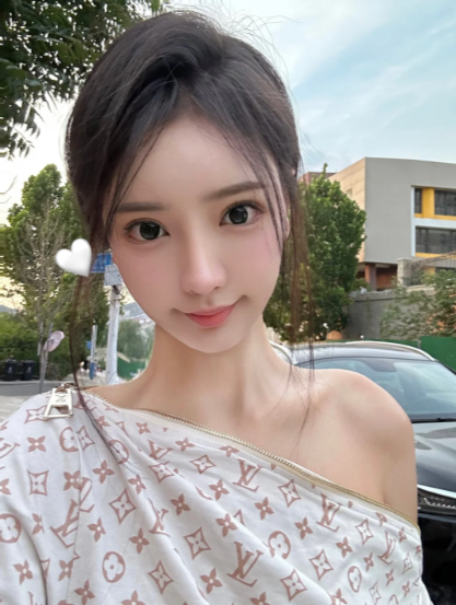 服了，想看片的时候哪个网站都打不开，X现在也没有片看了 #反差 https://t.co/1dYuZK32q9