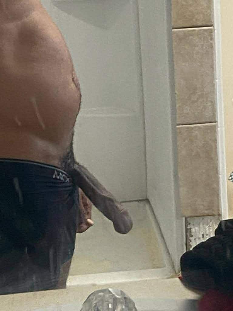 CedDa99500's tweet photo. @xprettyx20 Can I eat than eat your ass than long dick you in the ass https://t.co/tS2hmX56QE