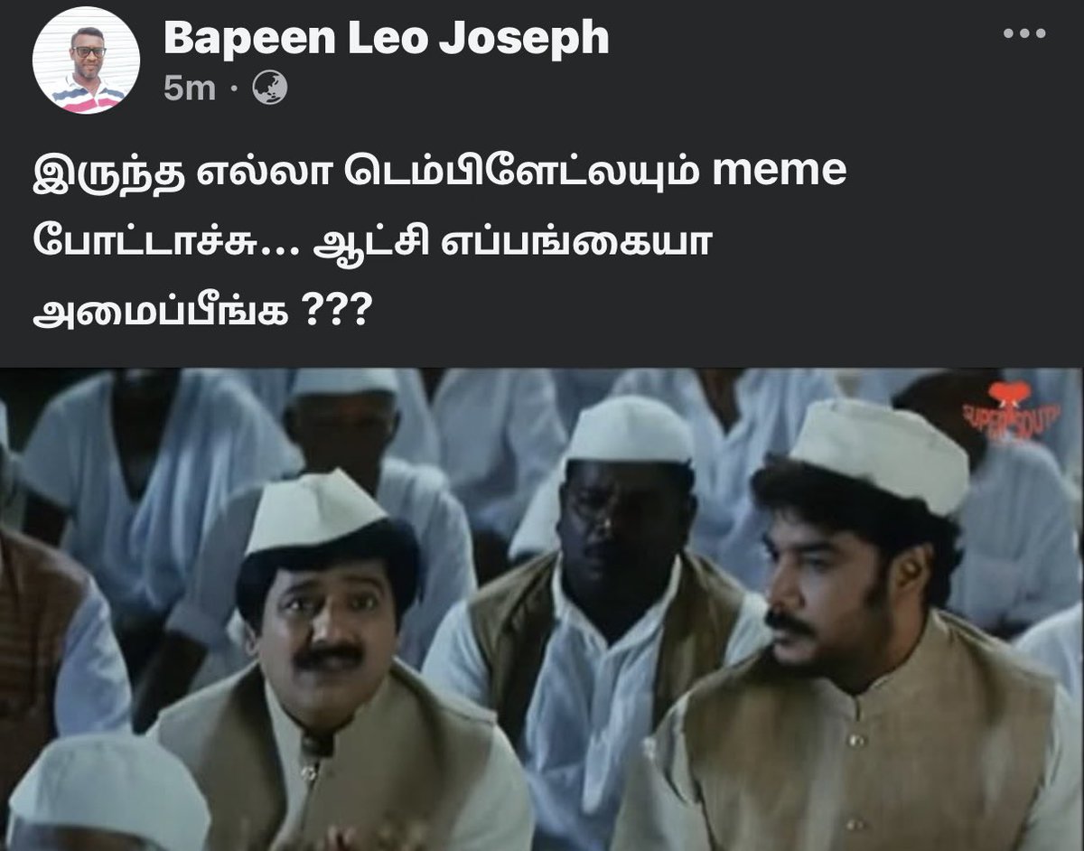True 😂😂😂😂😂