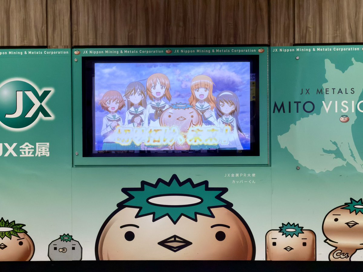 じょーかじ tweet media