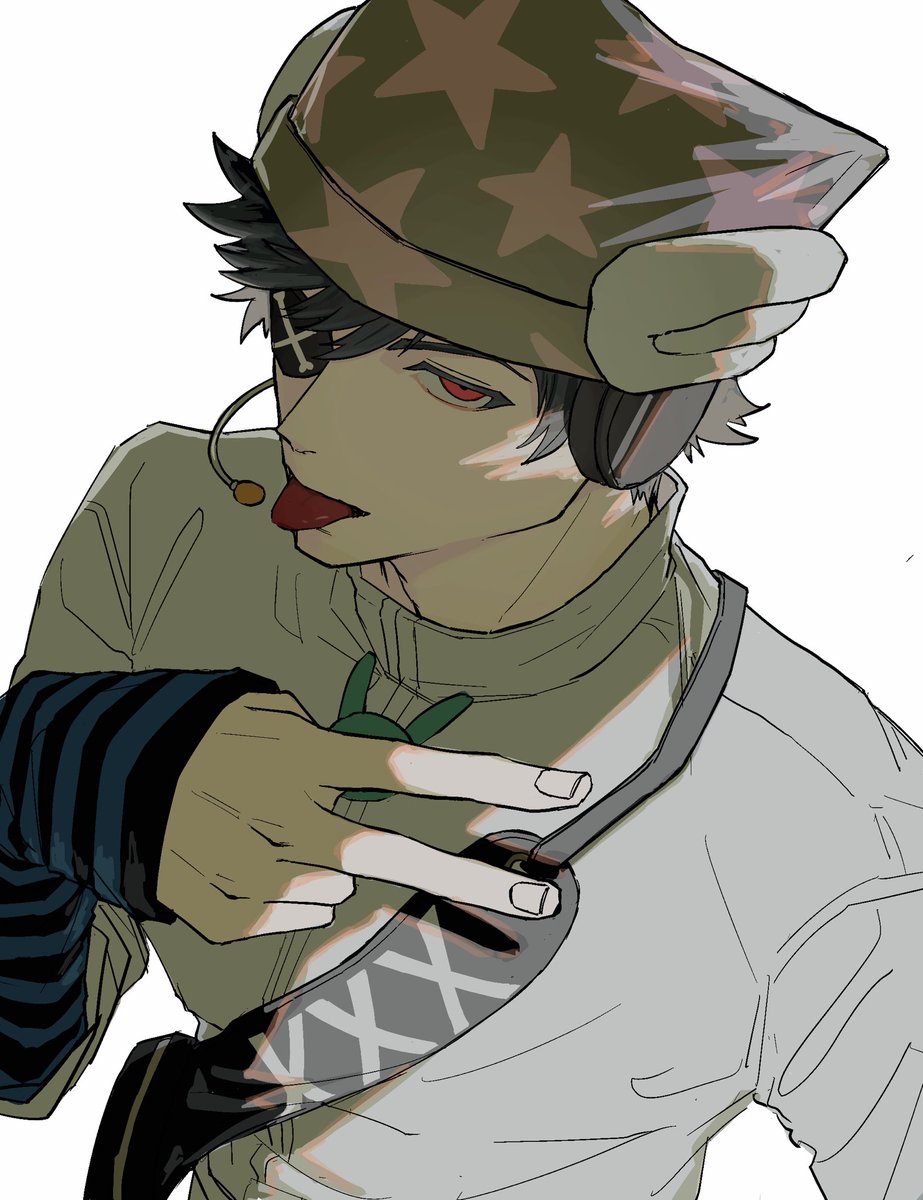 10riniku00's tweet photo. PUBG☠️ https://t.co/nQ62buXDc4
