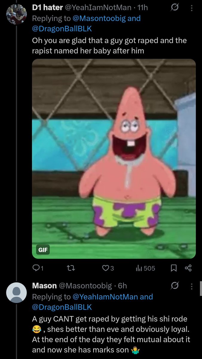 CBMCringe tweet media