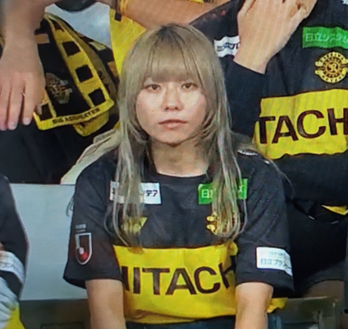 これ爆笑しぬwwww