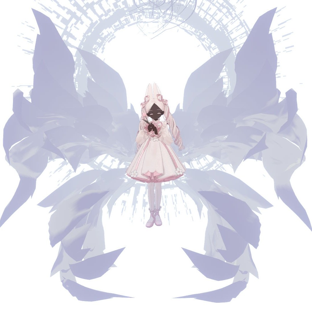 Kara_Camera3's tweet photo. #fyuett  #VRChatPhotos https://t.co/XPssWR8fuV