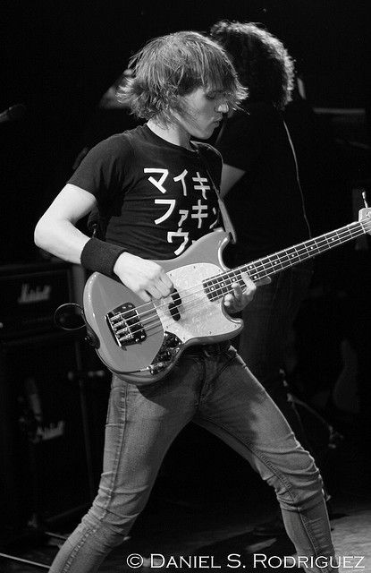 blue 🐝🐞 tweet media