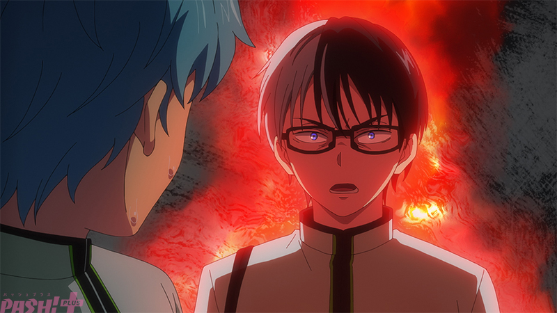 PASH!編集部 tweet media