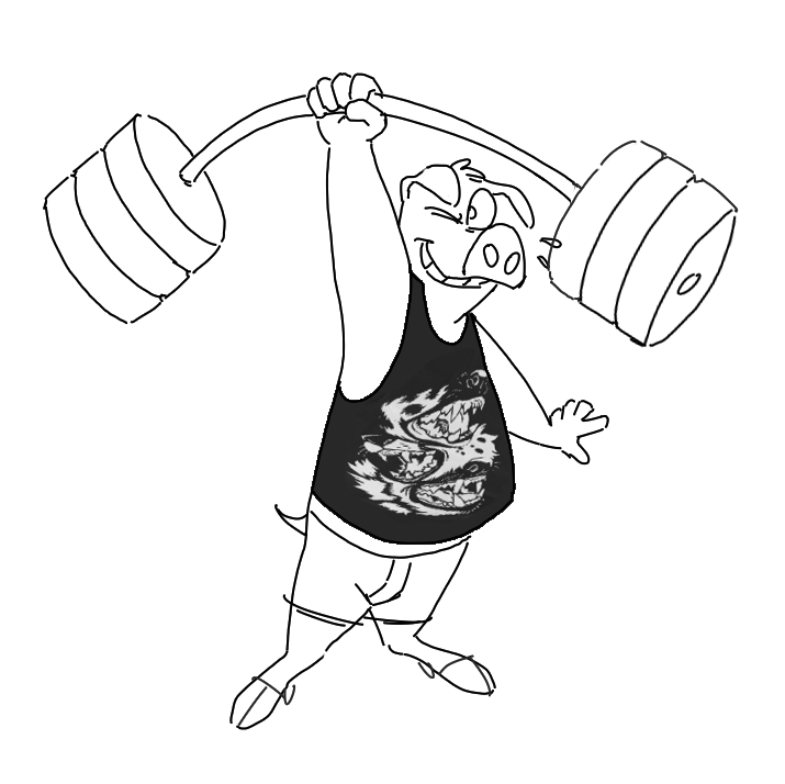 readyadsen's tweet photo. redraw https://t.co/vBcGTvwVZc