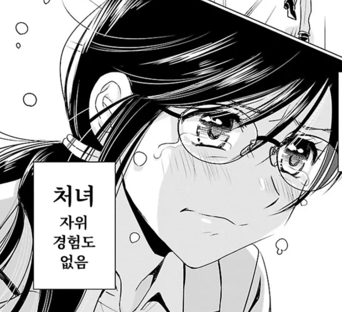 암사자 tweet media