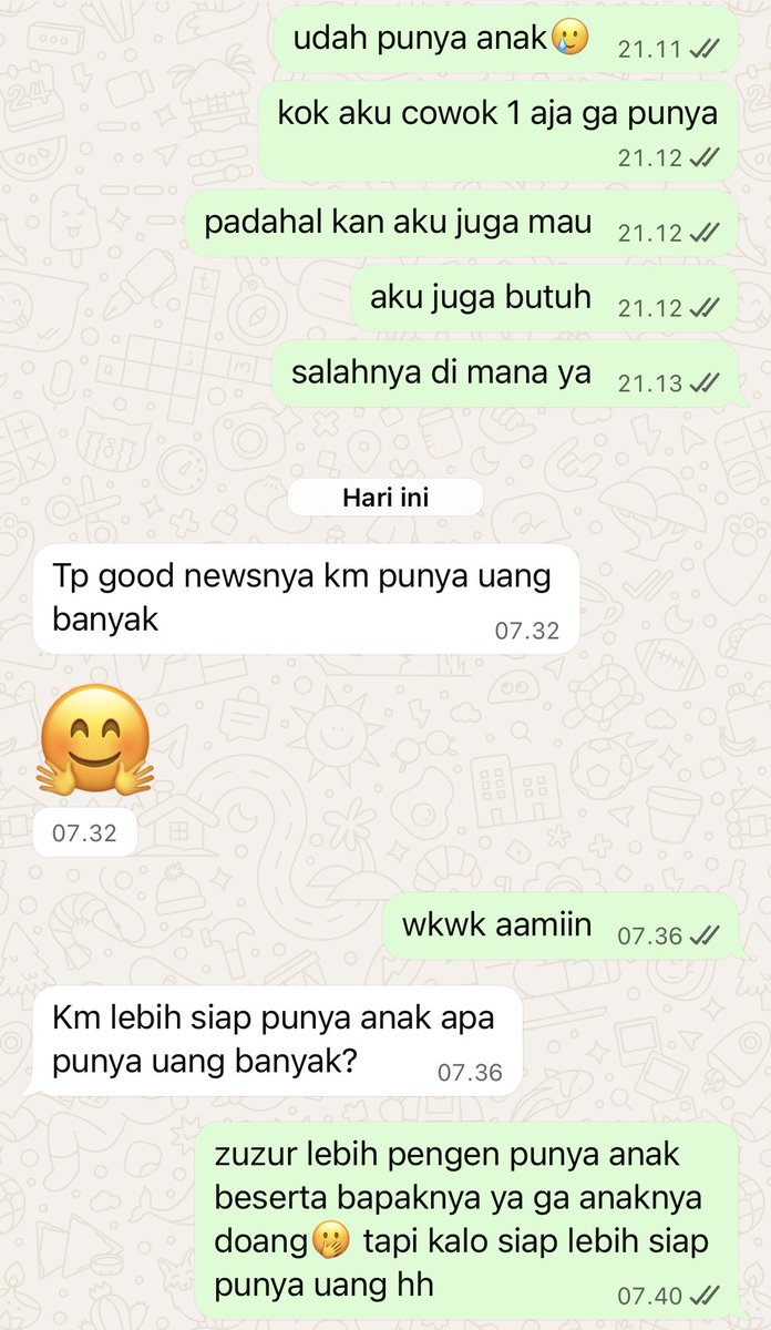 henindriyani_'s tweet photo. Same shit, different day https://t.co/LDhG7YlJZv