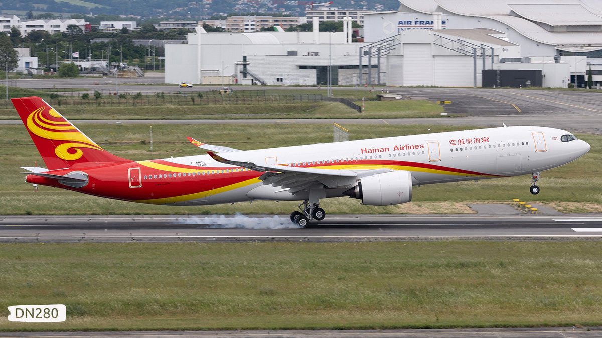 dn280 tweet media
