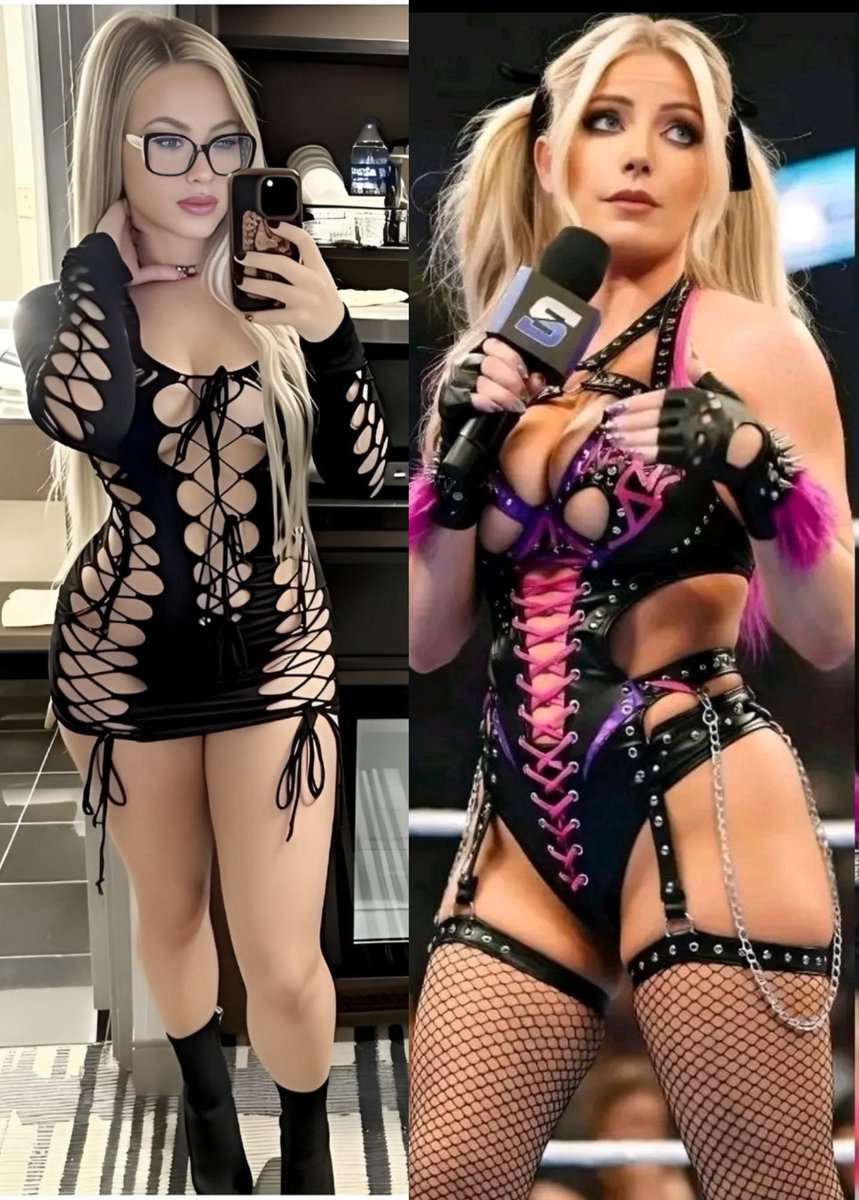 Hollywood Beauty tweet media