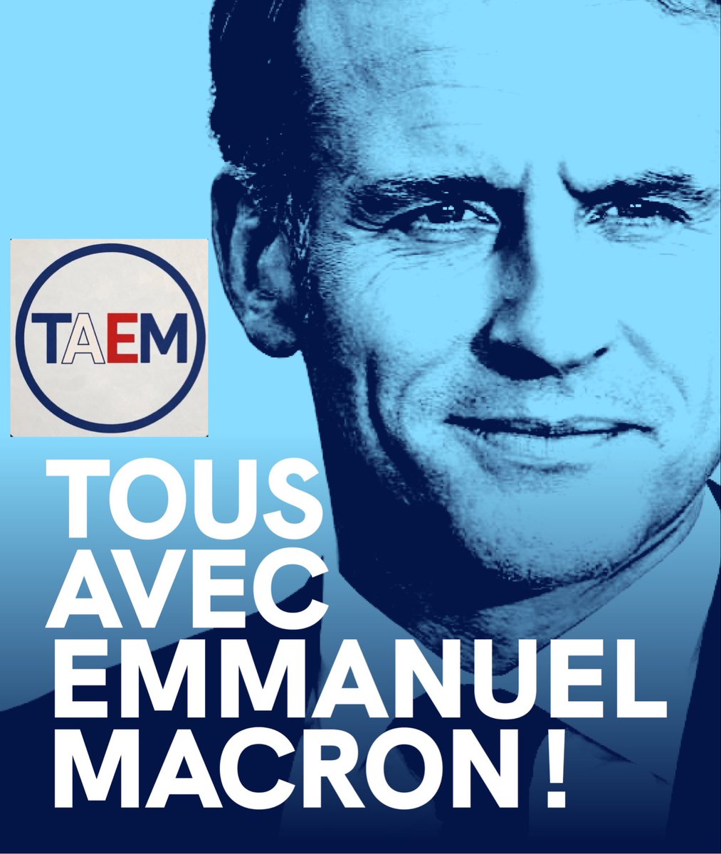 emily dumortier #TAEM #TEAMLecornu tweet media