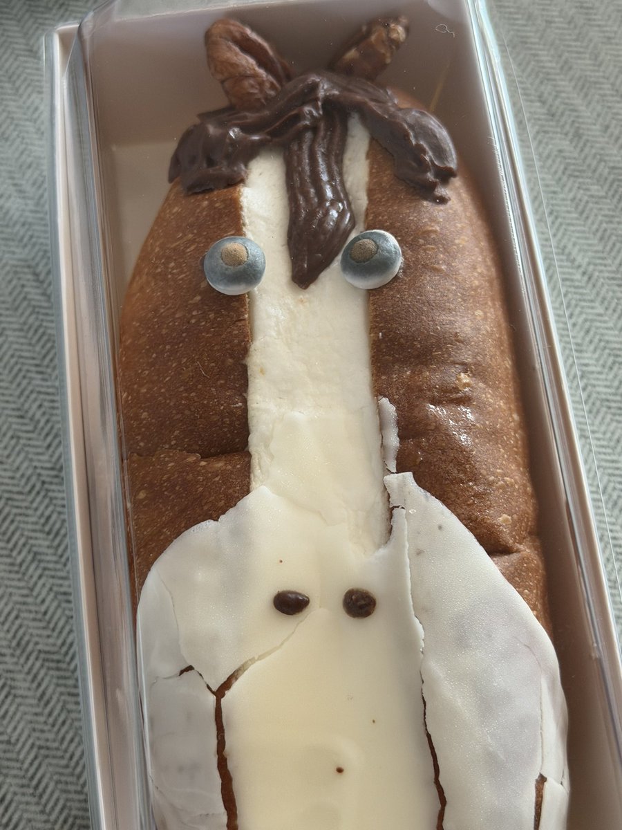 meowbread tweet media