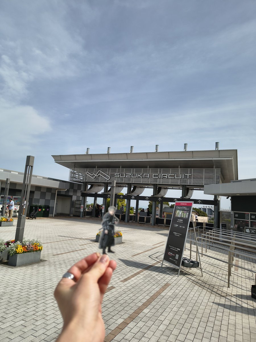 やすこっち🍀 tweet media