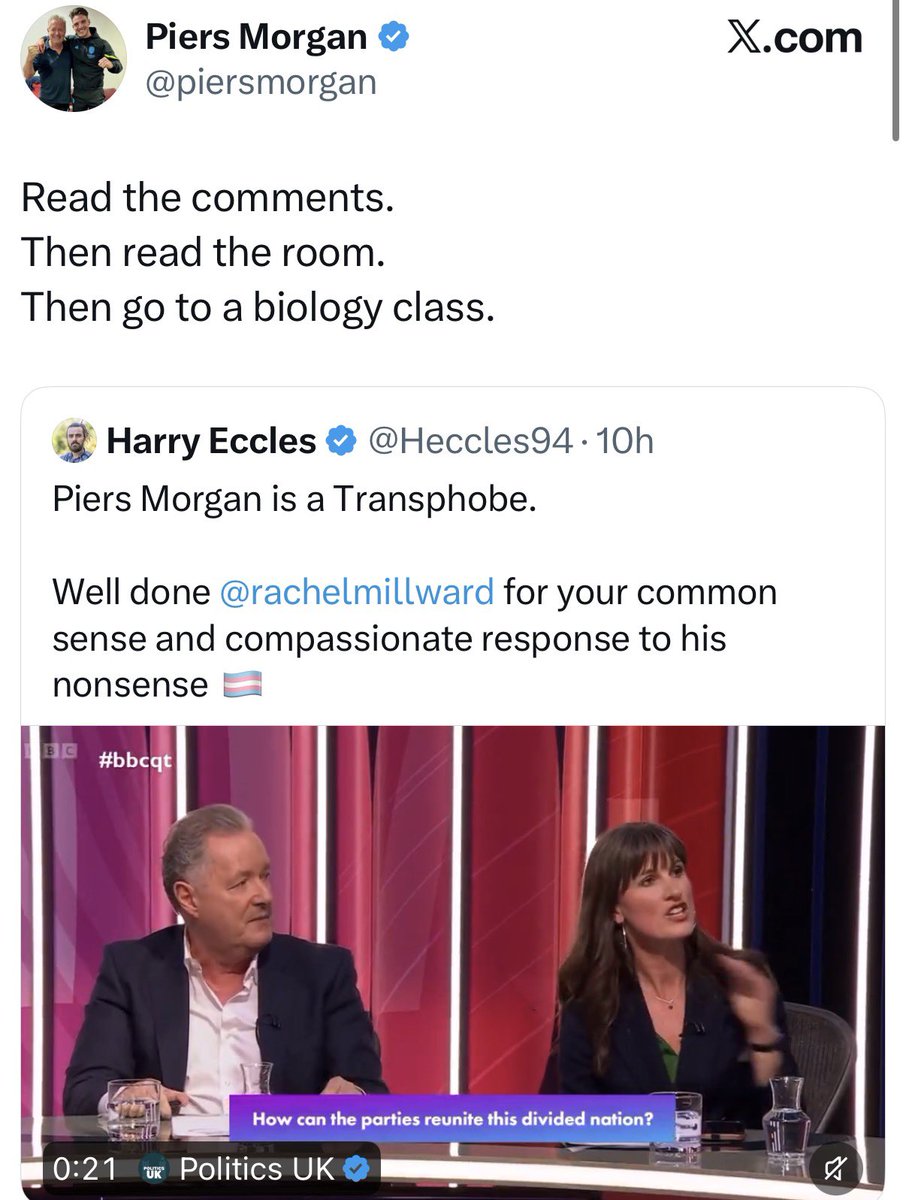 Harry Eccles tweet media