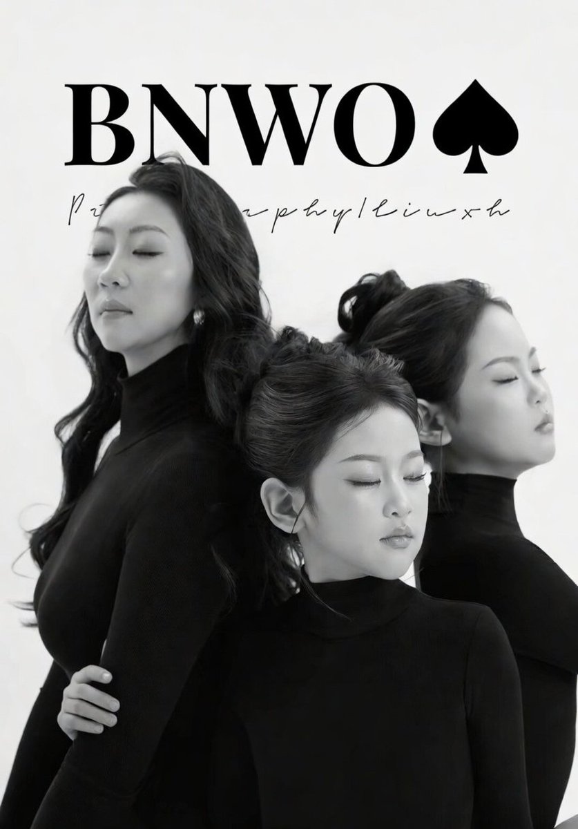 luo44507's tweet photo. Asian Mother ♠️&amp; Two Daughters ♠️ 
Fully Black Owned BNWO Family 
Queen of Spades forever
All individuals are 18+ adults
#BNWO #Blacked #QoS #QueenOfSpades #BBC #Interracial #BlackOwned #BNWOLifestyle #SpadeQueen #Asian #BNWOFamily https://t.co/ePa3vQNSn3