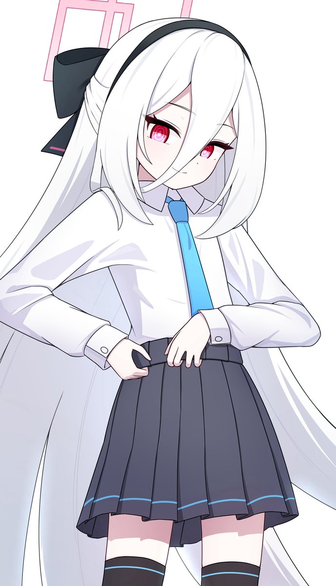 一条ねぎ (@Negi_0712) / Posts / X