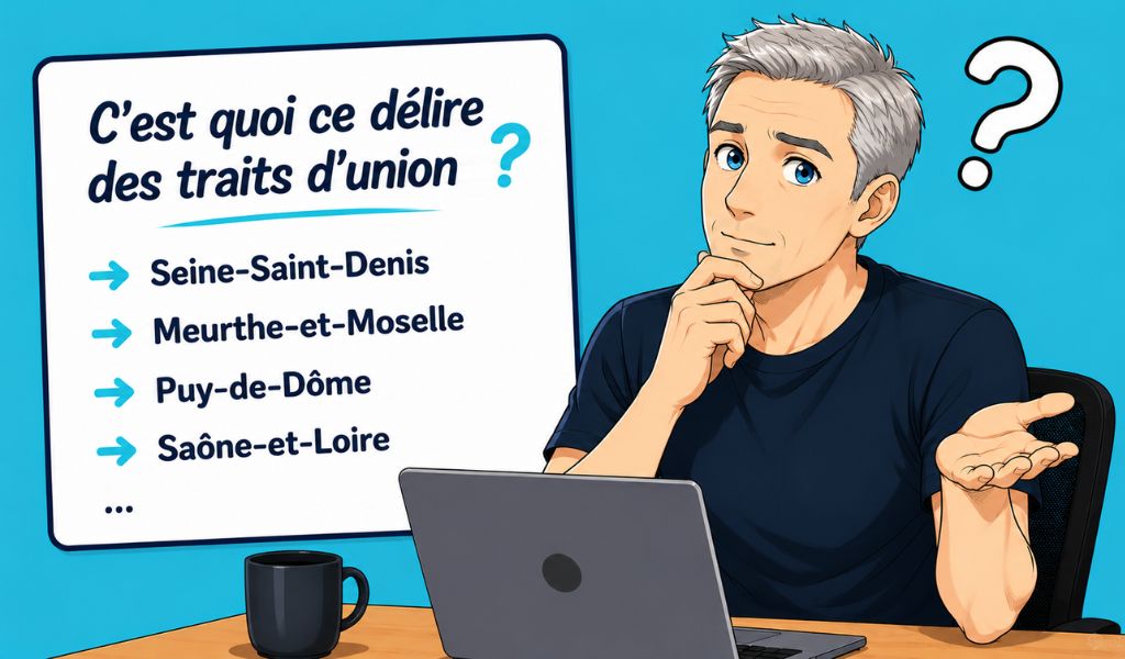 François Tréca tweet media